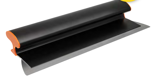 [6412] Professional Series skimming spatula (550mm / 21.7")