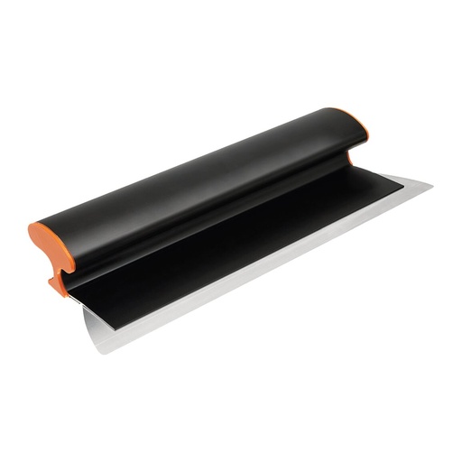 [6412] Professional Series skimming spatula (550mm / 21.7")