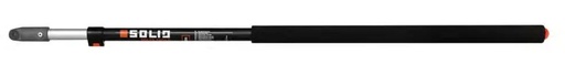 [6400] Telescopic handle - 1.0-1.8m