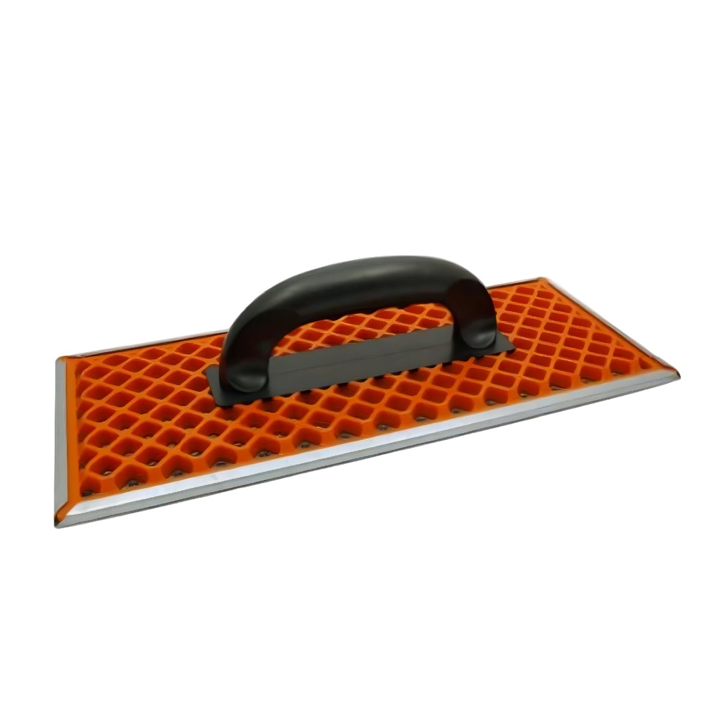 [6059] Rasp float 160/380mm

