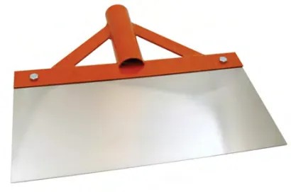 [6181] Flooring scraper 300 mm