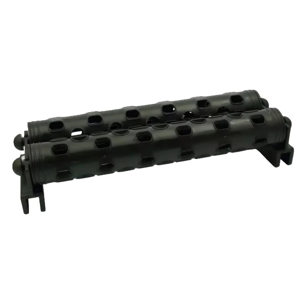 Rollers