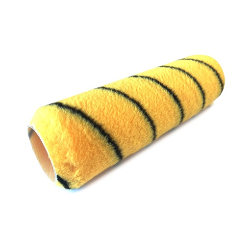 [5122] Paint Roller Sleeve 180-250mm (180mm / 7")