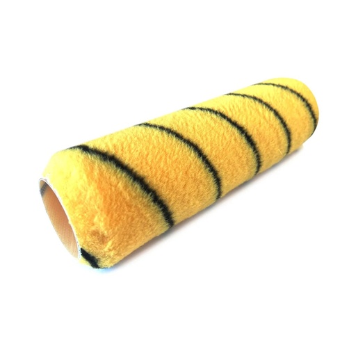 [5122] Paint Roller Sleeve 180-250mm (180mm / 7")