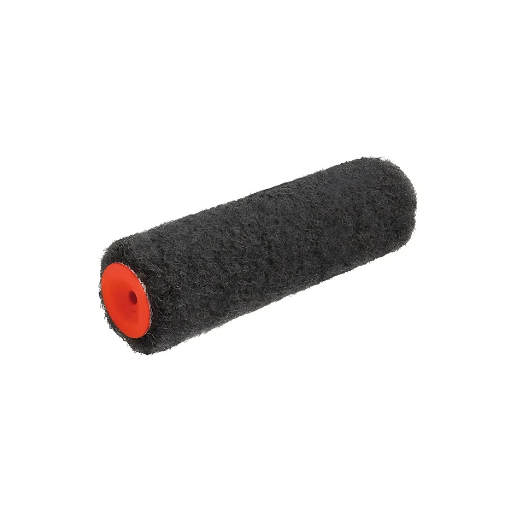 Plaster roller