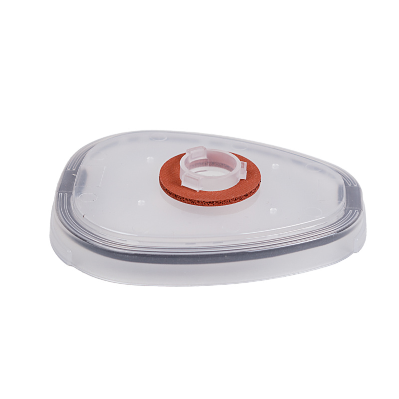 Filter adapter X520