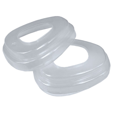 Pre-Filter cover for Absorbers X501 (Pair)