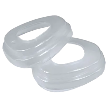 Pre-Filter cover for Absorbers X501 (Pair)
