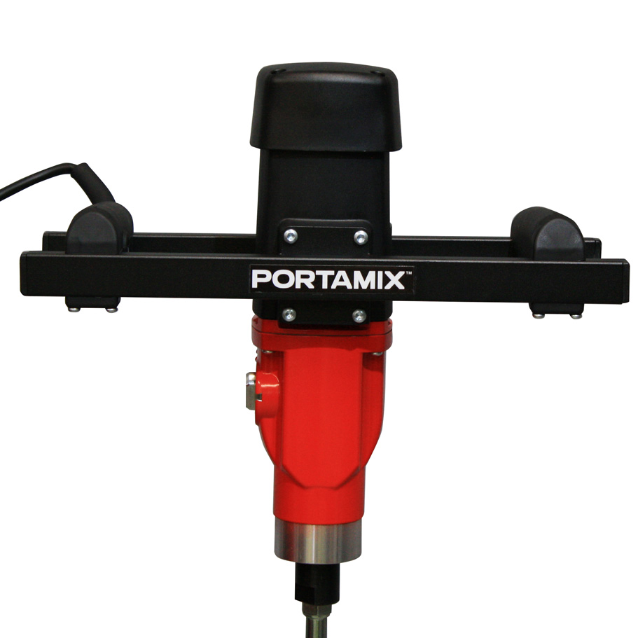 PORTAMIX Hand Mixer 1500watt - 110V