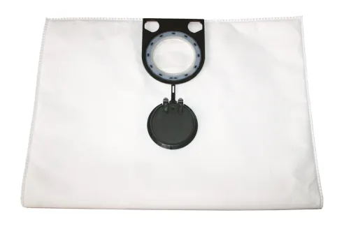 [630343000] Metabo 5 Fleece filter bags ASR25 / ASR35