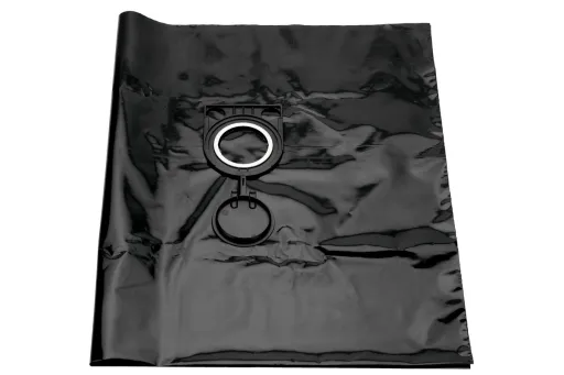 [630275000] Metabo 5 PE-Filter Bag 25L (ASR36-18 LTX) ASR 25 M