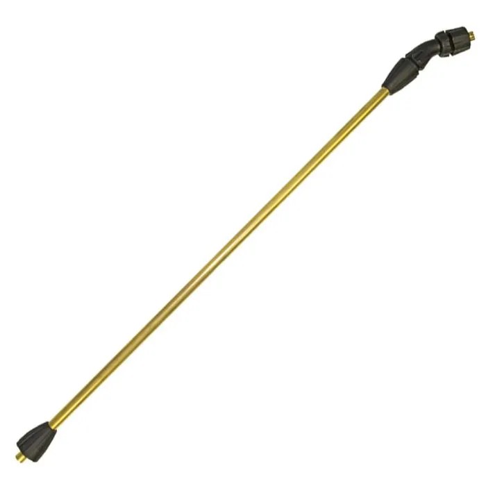 Lance Brass 50 cm,