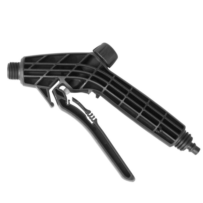 MESTO SHUT-OFF VALVE