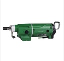 Bycon Wet drilling motor DMP-352