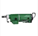 Bycon Wet drilling motor DMP-352
