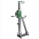 Drill rig DSP-162 without wheel