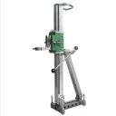 Drill rig DSP-162 without wheel