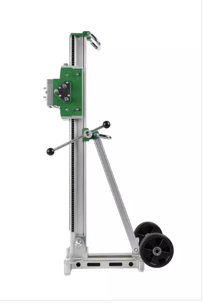 [1070352] Drill rig DSP-352
