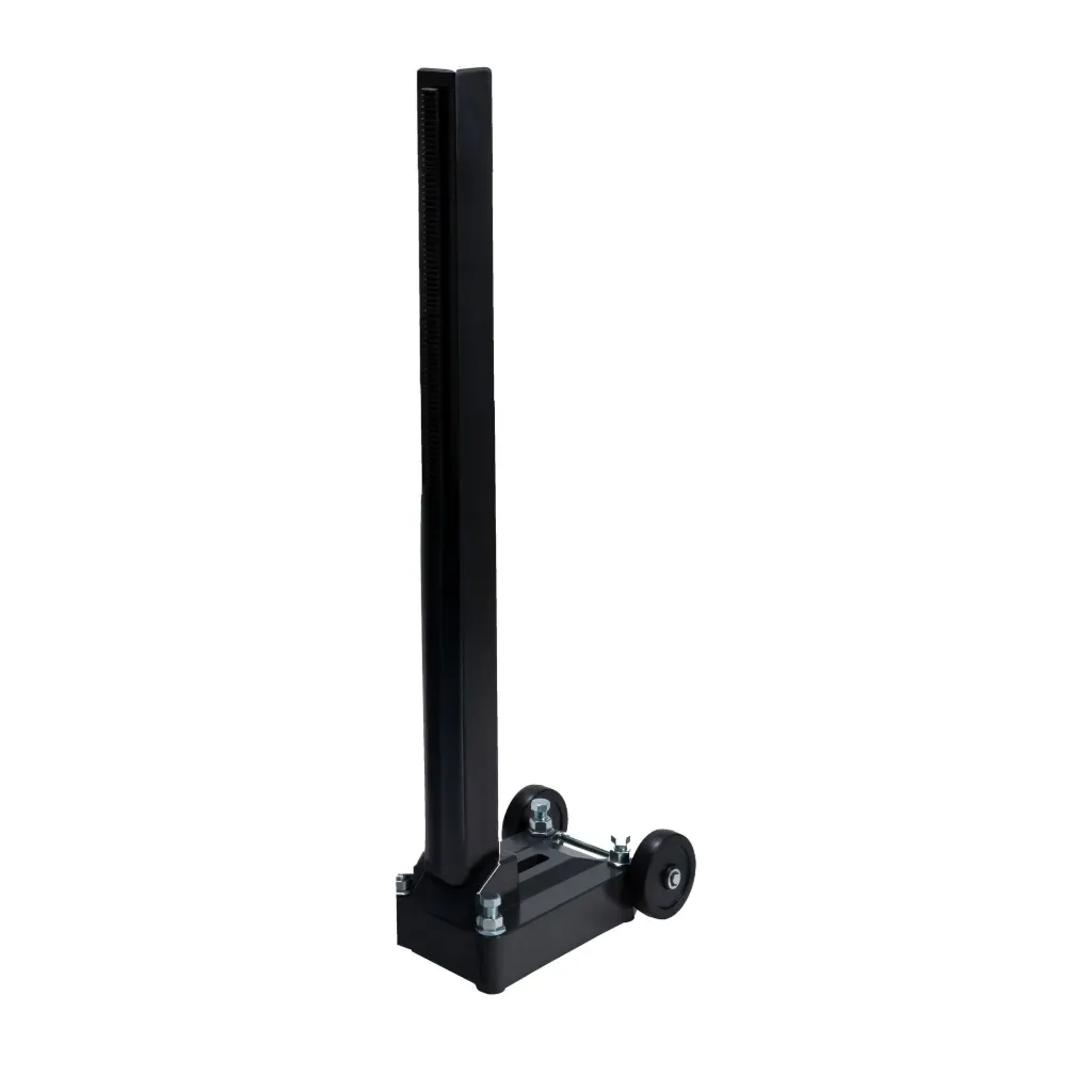 [053230] Shibuya Drill Stand TS-605 + Carriage Block