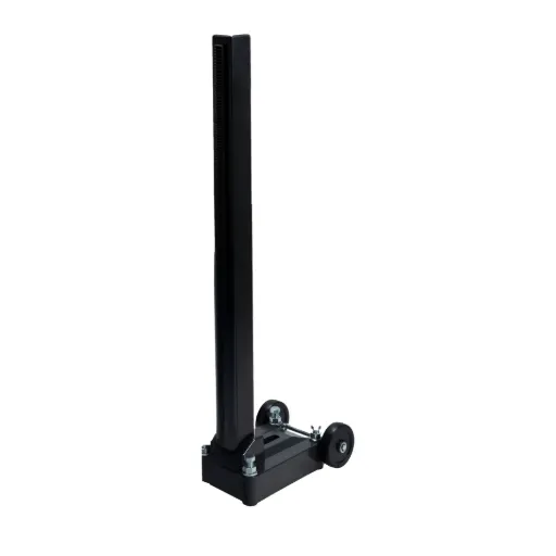 [053230] Shibuya Drill Stand TS-605 + Carriage Block