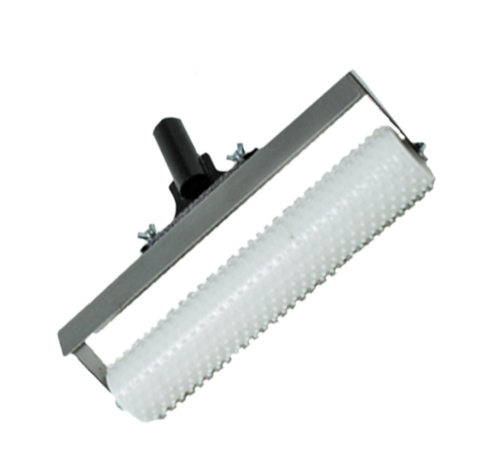 [BB570300] KAM Tools Stubbi Stub Roller (300mm / 12")