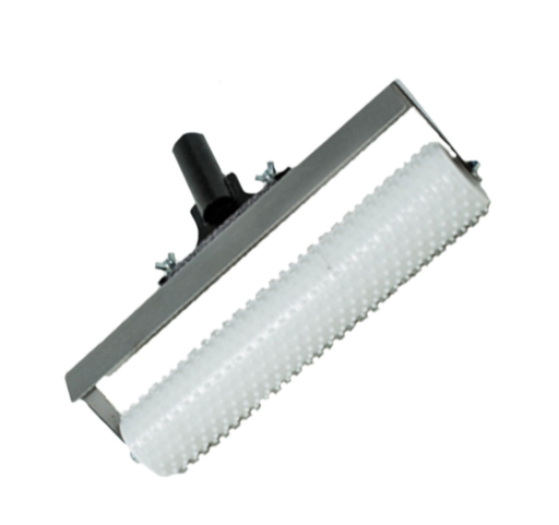 [BB570300] KAM Tools Stubbi Stub Roller (300mm / 12")