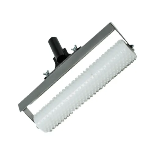 [BB570300] KAM Tools Stubbi Stub Roller (300mm / 12")