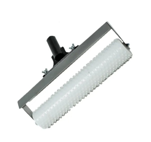 [BB570300] KAM Tools Stubbi Stub Roller (300mm / 12")