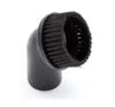 [SL.0137.0000] Round PVC brush 50mm
