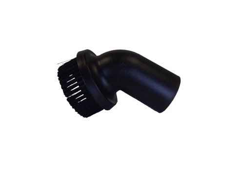 [SL.0137.0000] Round PVC brush 50mm