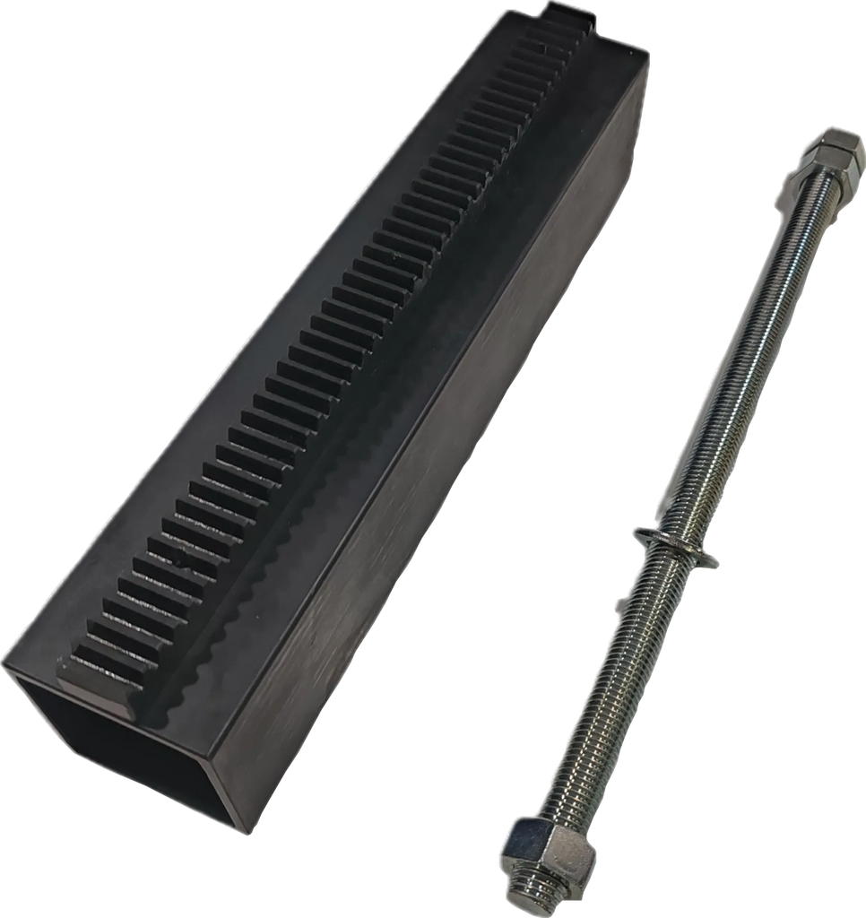 Swivel Top Kit For TS-405