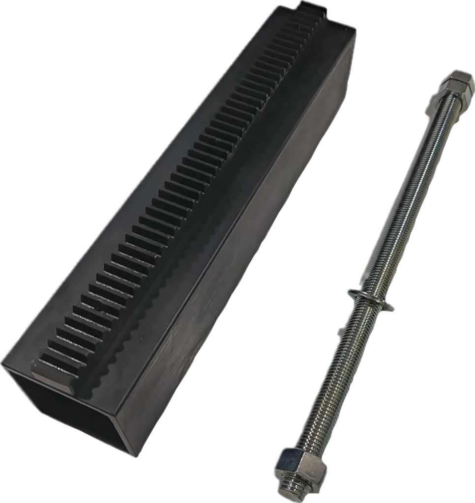 Swivel Top Kit For TS-405