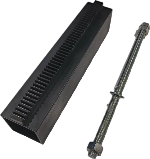 [004568] Swivel Top Kit For TS-405
