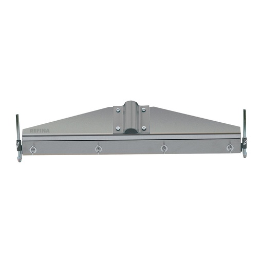 [647324] Refina Skid Leveller 24" (60cm)
