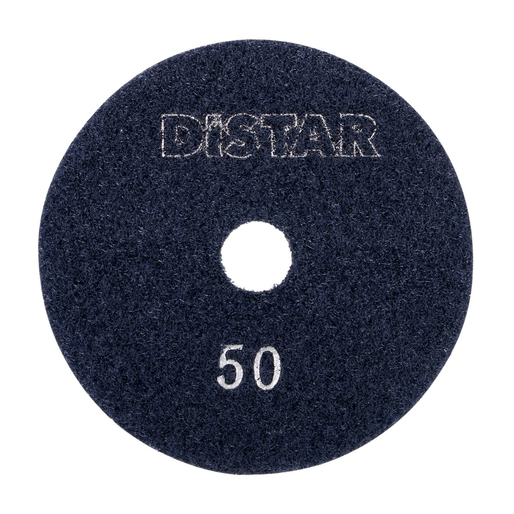Flexible grinding wheels CleanPad 100x3x15 