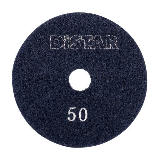 [80115429034] Flexible grinding wheels CleanPad 100x3x15  (G50)