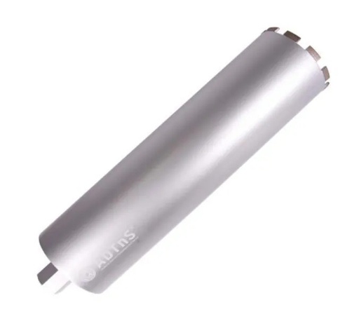 [10170085103] ADTnS DDS-W DLD RS8X ∅42-300mm Diamond Core Drill Bit (∅ 350mm)