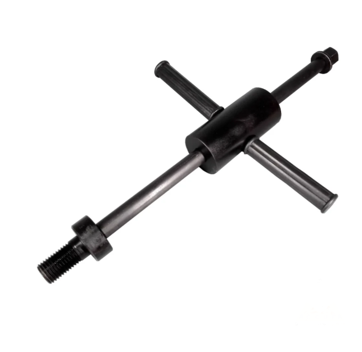 1 ¼" UNC / ½" BSP X Core Bit Puller Core Retrieval Tool