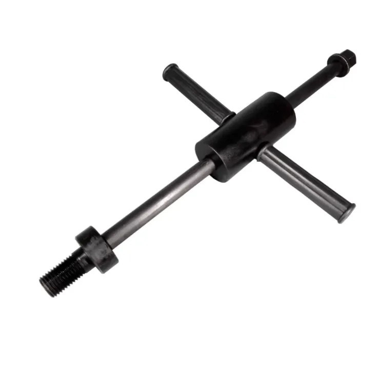 1 ¼" UNC / ½" BSP X Core Bit Puller Core Retrieval Tool