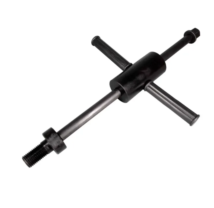 1 ¼" UNC / ½" BSP X Core Bit Puller Core Retrieval Tool