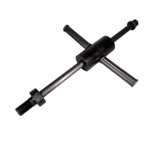 1 ¼" UNC / ½" BSP X Core Bit Puller Core Retrieval Tool