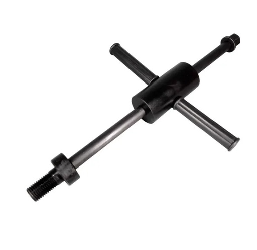 1 ¼" UNC / ½" BSP X Core Bit Puller Core Retrieval Tool