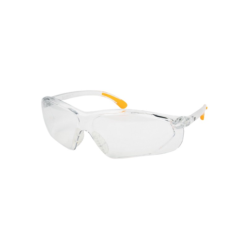 Glasses/Spectacles transparent 0002sk