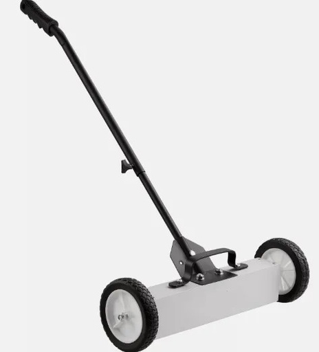 Magnetic Broom/Sweeper 460mm