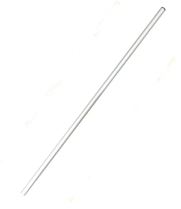 Aluminium Pole 1.6m
