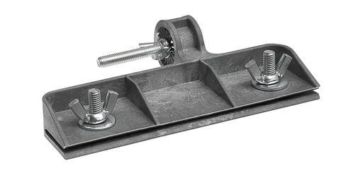 [6539] Skimming blade adaptor Light