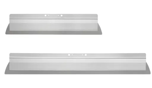 [6541] Replaceable blade for skimming spatula Light  (550mm / 21.7")