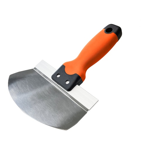[6276]  Bucket scoop 165mm