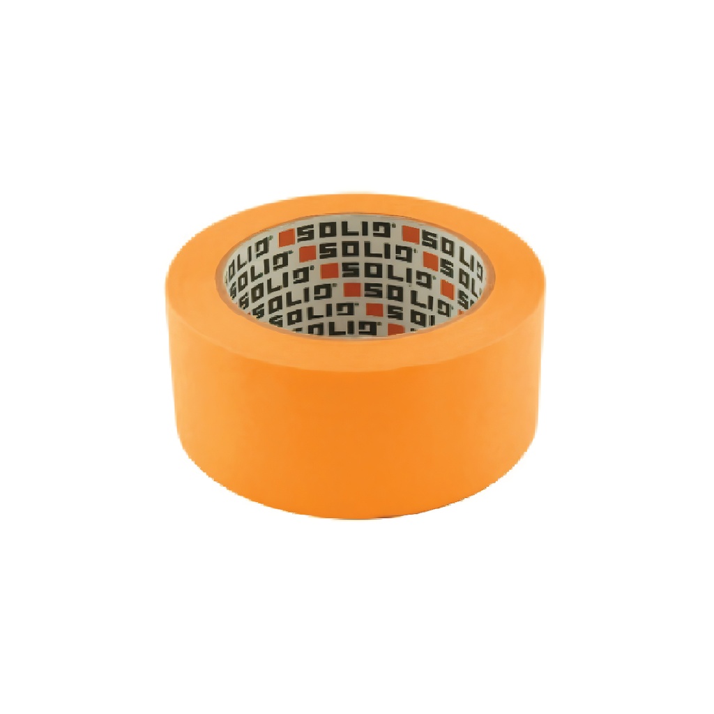 Masking Tape SAMURAJ 48mm/50m