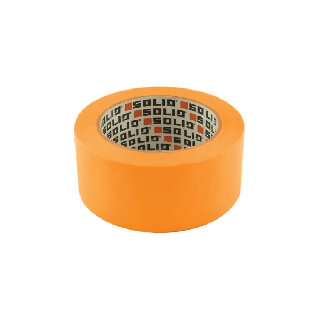 Masking Tape SAMURAJ 48mm/50m